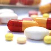 antibiotics can save lives if used properly