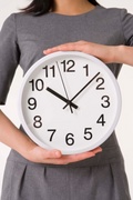 Menstrual Cycle related image