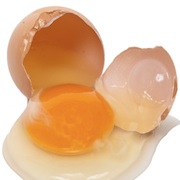 egg protein allergens