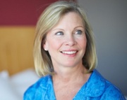 menopause, menopause basics, learn about menopause