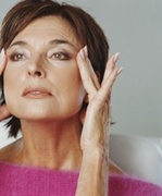 Aging Skin related image