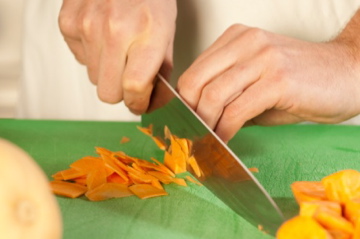 Healthy Eating related image
