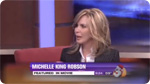 EmpowHER Founder Michelle King Robson Appears on Good Morning Arizona to Discuss 