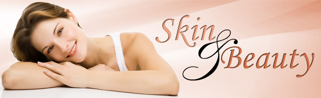 Skin & Beauty
