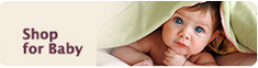 Shop for Baby