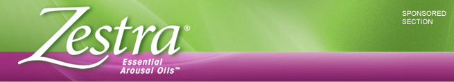 Zestra Essential     </div>
  </div>
  <!-- END .teaserBodyWrapper -->

  <!-- Taxonomy Terms -->
  <div class=