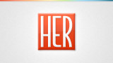 Genital Herpes: What Are The Long-Term Risk Factors? - Dr. Brass-Jones